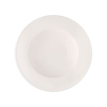 Porland Line Alumilite 30 cm 6 Adet Çukur Tabak
