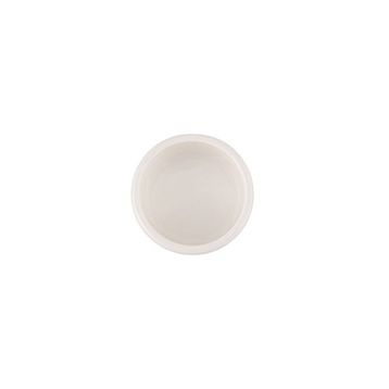 Porland Line Alumilite 5 cm 6 Adet Tereyağ-Reçellik