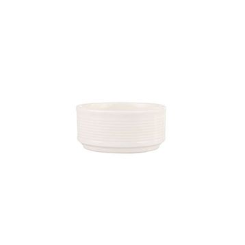 Porland Line Alumilite 7 cm 6 Adet Tereyağ-Reçellik