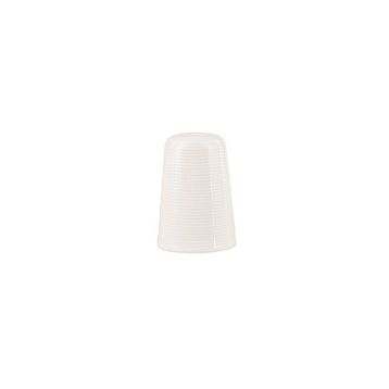 Porland Line Alumilite 7 cm 6 Adet Tuzluk