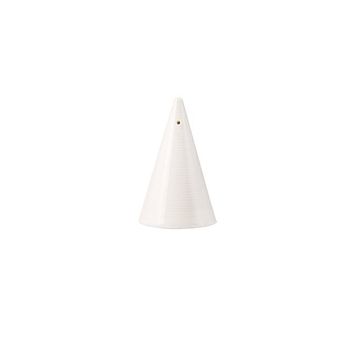 Porland Line Alumilite 8 cm 6 Adet Tuzluk