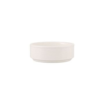 Porland Line Alumilite 9 cm 12 Adet Tereyağ-Reçellik
