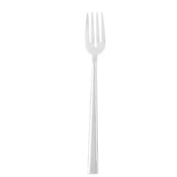 Porland Lucca 20 cm Balık Çatalı