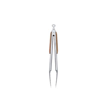 Porland Lugo 26 cm Servis Maşası