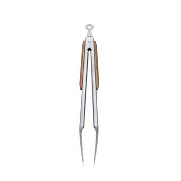 Porland Lugo 26 cm Servis Maşası