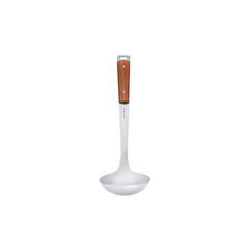 Porland Lugo 30 cm Kepçe