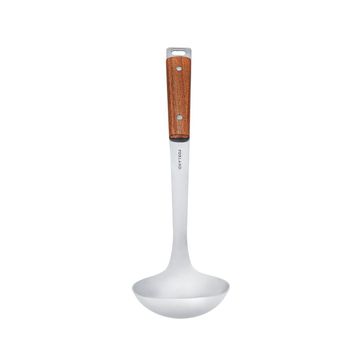 Porland Lugo 30 cm Kepçe