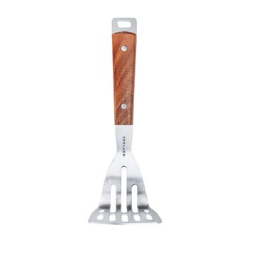 Porland Lugo 30 cm Patates Ezici