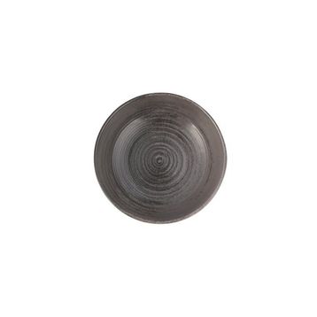 Porland Lykke Gri 13 cm 6 Adet Kase