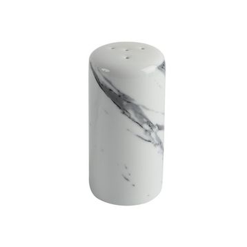 Porland Marbly 10 cm 6 Adet Tuzluk