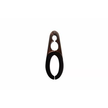 Porland Marte 15 cm Fındık Kıracağı