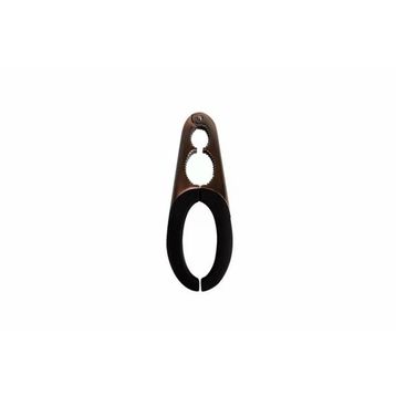 Porland Marte 15 cm Fındık Kıracağı