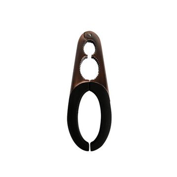 Porland Marte 15 cm Fındık Kıracağı