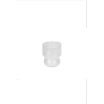 Porland Martie 300 ml Cam Bardak