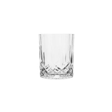 Porland Martie 300 ml Cam Bardak