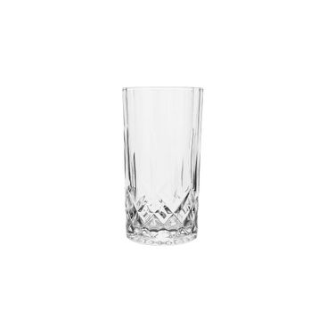 Porland Martie 320 ml Bardak