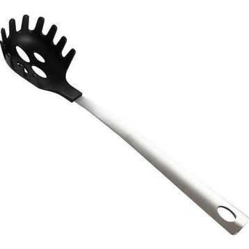 Porland Matte 30 cm Spagetti Servis