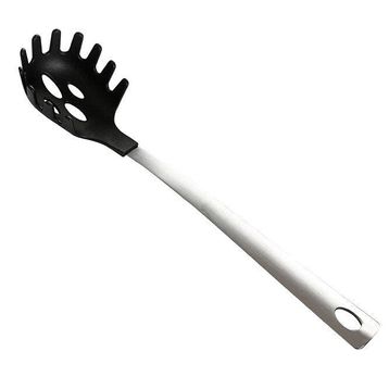 Porland Matte 30 cm Spagetti Servis