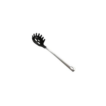 Porland Matte 30 cm Spagetti Servis