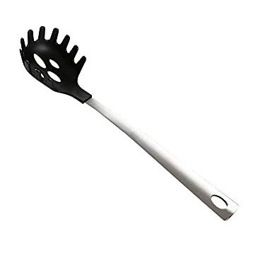 Porland Matte 30 cm Spagetti Servis