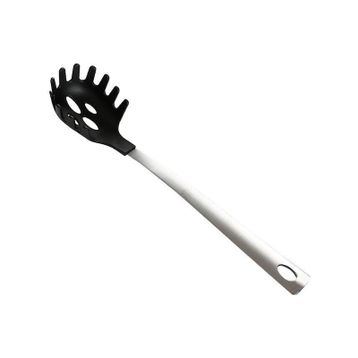 Porland Matte 30 cm Spagetti Servis