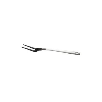 Porland Matte 31 cm Servis Çatalı