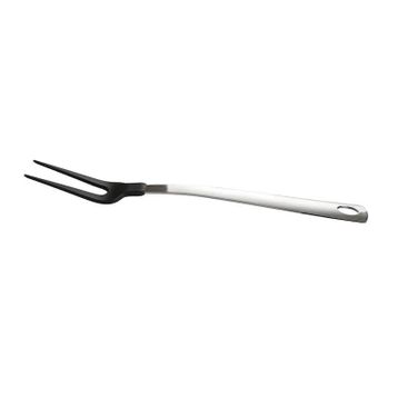 Porland Matte 31 cm Servis Çatalı