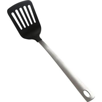 Porland Matte 32 cm Spatula