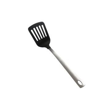 Porland Matte 32 cm Spatula