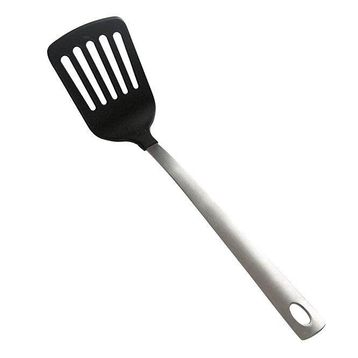 Porland Matte 32 cm Spatula