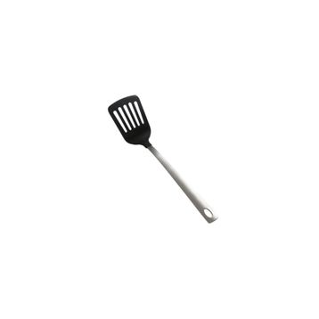 Porland Matte 32 cm Spatula