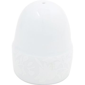 Porland Melisa 6 cm Biberlik
