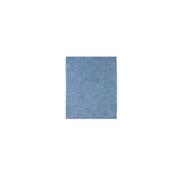 Porland Mell Mavi 45x150 cm Runner