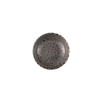 Porland Moire 10 cm Gri Kase