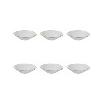 Porland Moon 15 CM Cam Kase