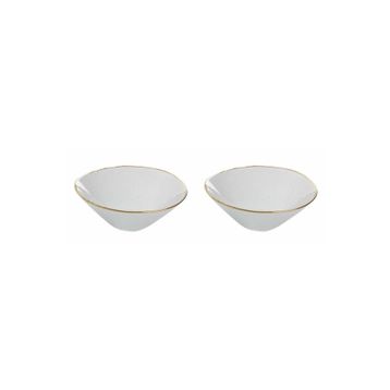 Porland Moon 15 CM Cam Kase