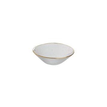 Porland Moon 15 cm Kase