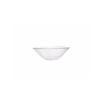 Porland Moon 15 cm Kase