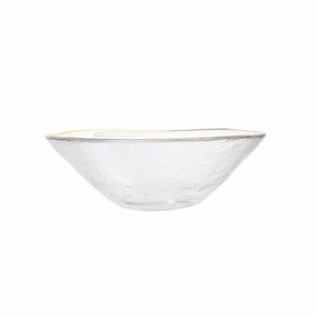 Porland Moon 15 cm Kase