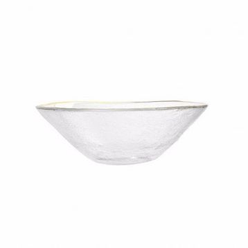 Porland Moon 15 cm Kase