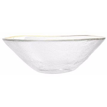 Porland Moon 15 cm Kase