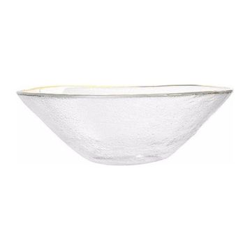 Porland Moon 15 cm Kase