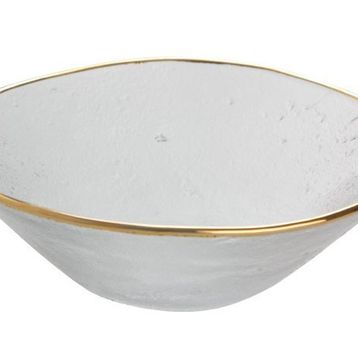 Porland Moon 23 cm Kase