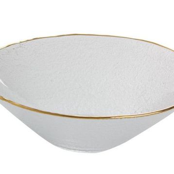 Porland Moon 23 cm Kase