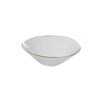 Porland Moon 23 cm Kase