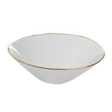 Porland Moon 23 cm Kase