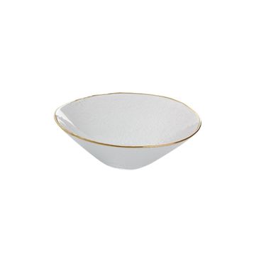 Porland Moon 23 cm Kase