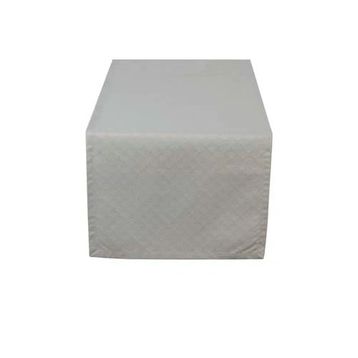 Porland Morocco 45x220 cm Sim Runner