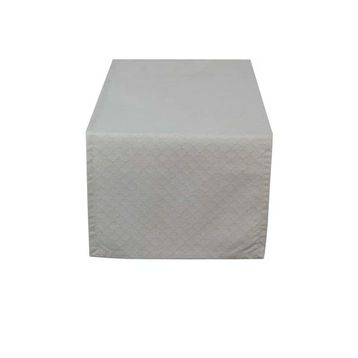 Porland Morocco 45x220 cm Sim Runner