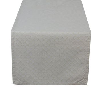 Porland Morocco 45x220 cm Sim Runner